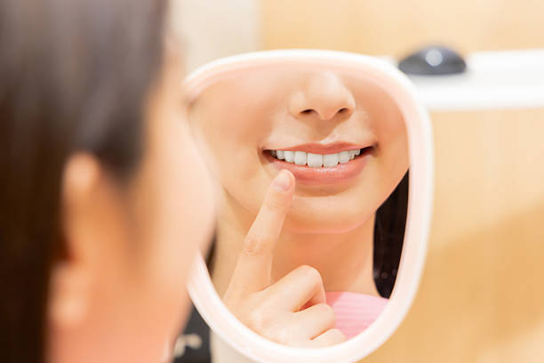 Affordable Dental solutions in Greene County County, AL